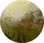 Himmelreich Logo
