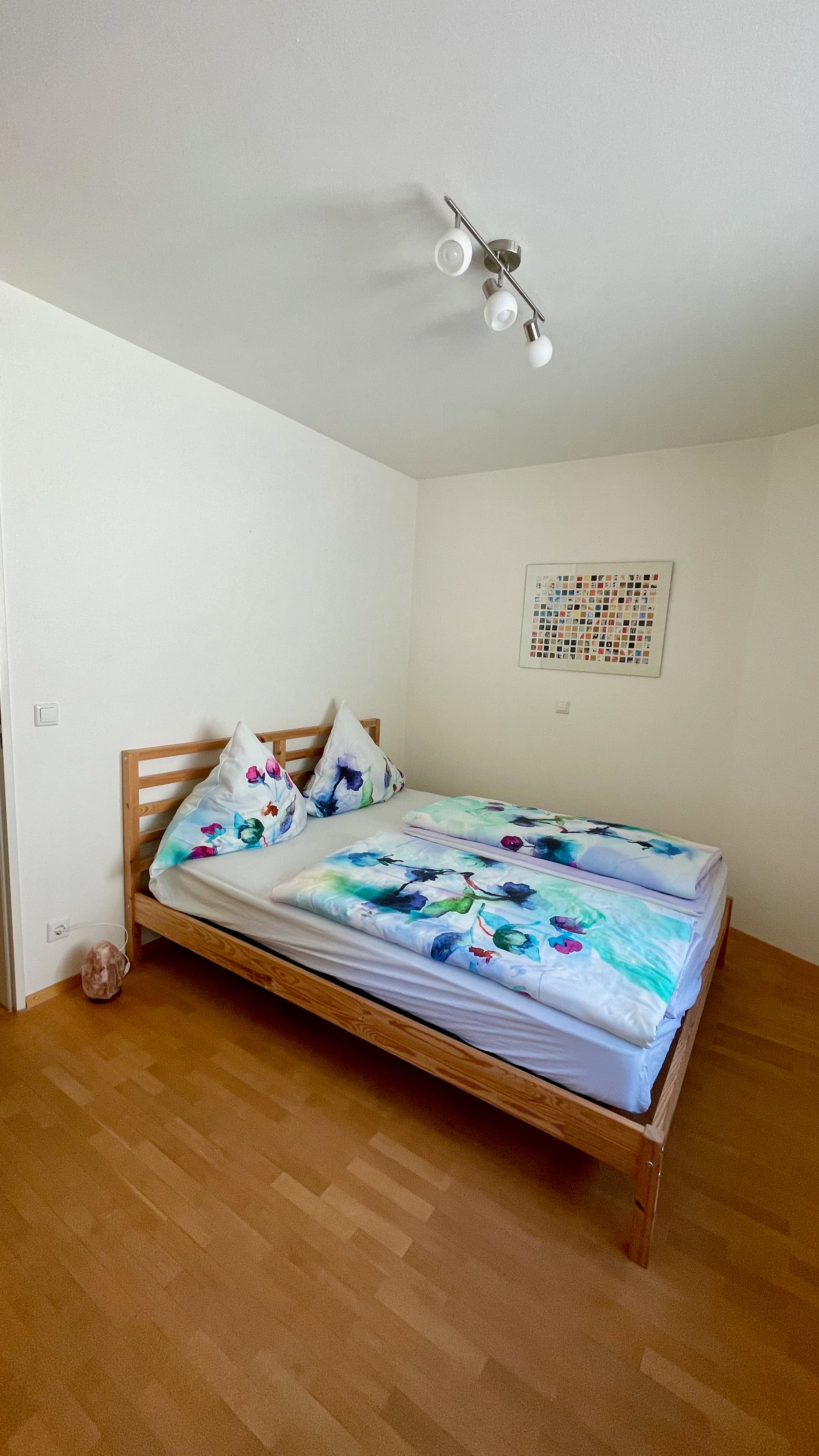 Nordzimmer
